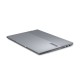 Лаптоп Lenovo 21NH001UPB 16