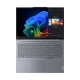 Лаптоп Lenovo 21NH001UPB 16