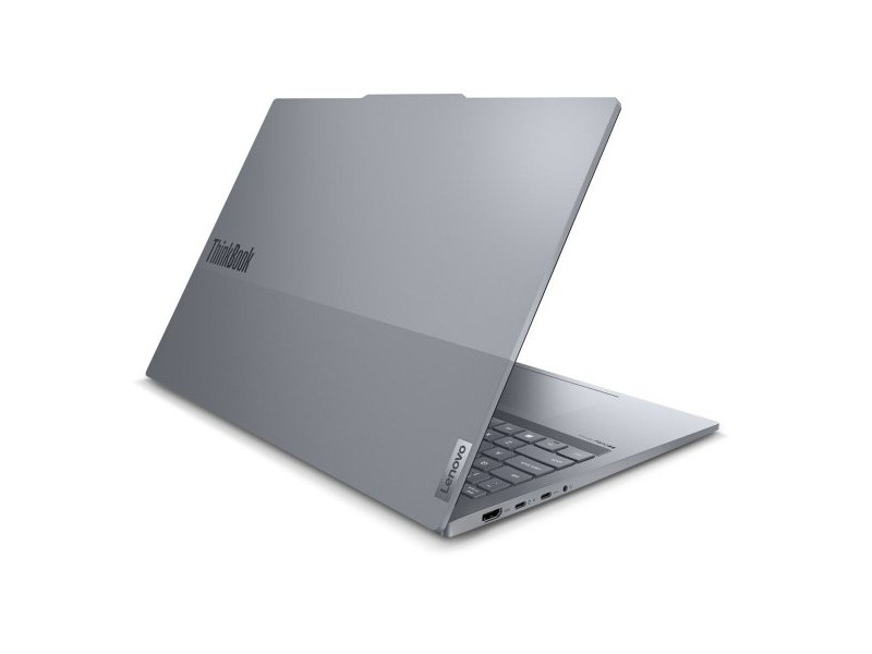 Лаптоп Lenovo 21NH001UPB 16