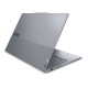 Лаптоп Lenovo 21NH001UPB 16