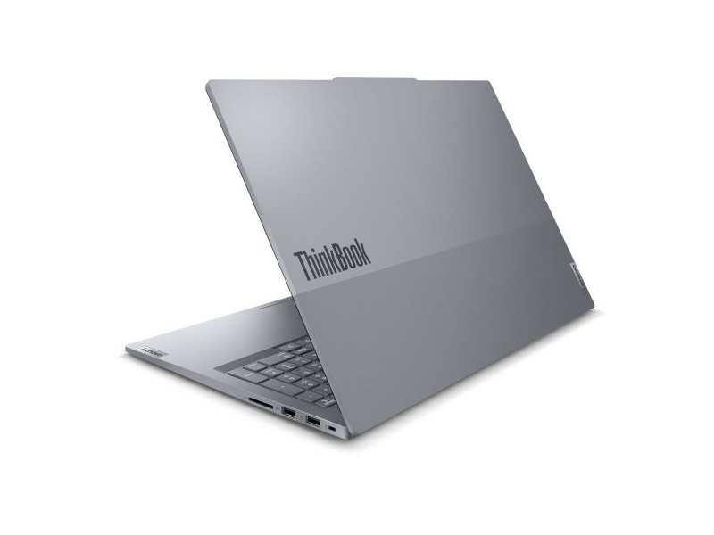 Лаптоп Lenovo 21NH001UPB 16