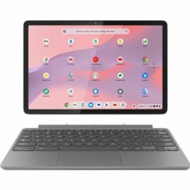Лаптоп Lenovo Chromebook Duet 11M889 10,95