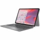 Лаптоп Lenovo Chromebook Duet 11M889 10,95