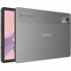 Лаптоп Lenovo Chromebook Duet 11M889 10,95