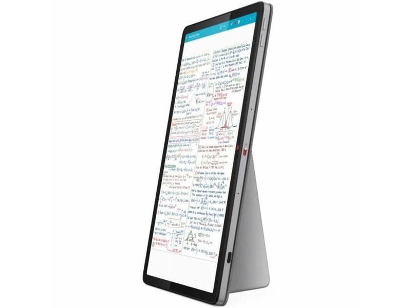 Лаптоп Lenovo Chromebook Duet 11M889 10,95