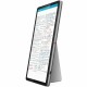 Лаптоп Lenovo Chromebook Duet 11M889 10,95