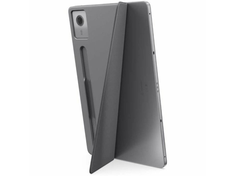 Лаптоп Lenovo Chromebook Duet 11M889 10,95