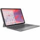 Лаптоп Lenovo Chromebook Duet 11M889 10,95