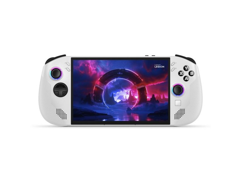 Nintendo Switch Lenovo 83L30019PB