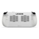 Nintendo Switch Lenovo 83L30019PB