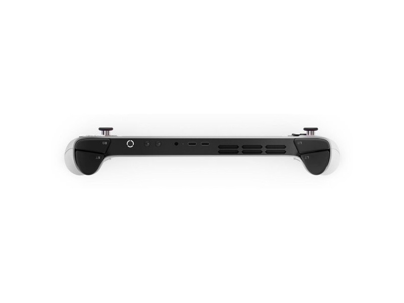 Nintendo Switch Lenovo 83L30019PB