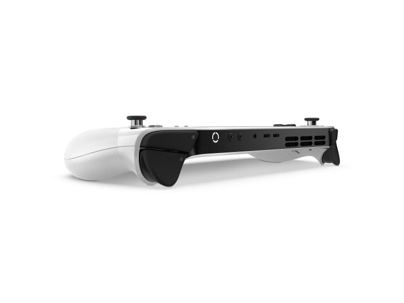Nintendo Switch Lenovo 83L30019PB