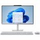 Всичко е едно Lenovo A100 23,8