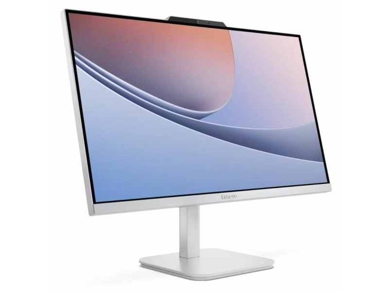 Всичко е едно Lenovo A100 23,8