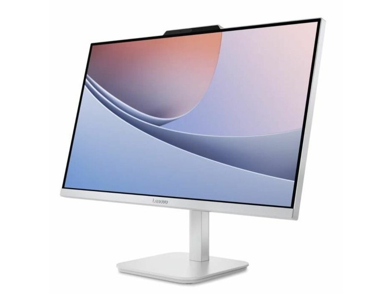 Всичко е едно Lenovo A100 23,8