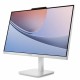 Всичко е едно Lenovo A100 23,8