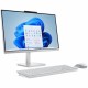 Всичко е едно Lenovo A100 23,8
