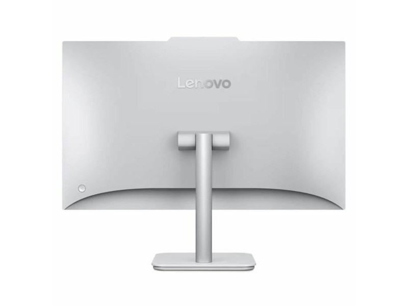 Всичко е едно Lenovo A100 23,8