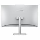 Всичко е едно Lenovo A100 23,8
