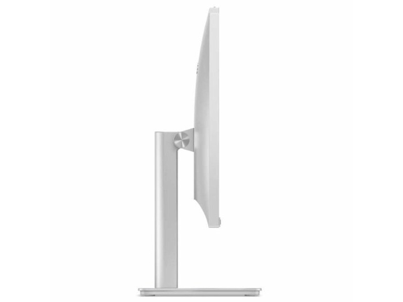 Всичко е едно Lenovo A100 23,8