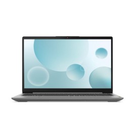 Лаптоп Lenovo 82RK019WRM 15,6