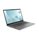 Лаптоп Lenovo 82RK019WRM 15,6