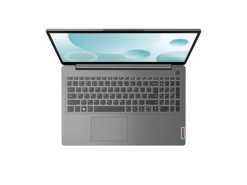 Лаптоп Lenovo 82RK019WRM 15,6