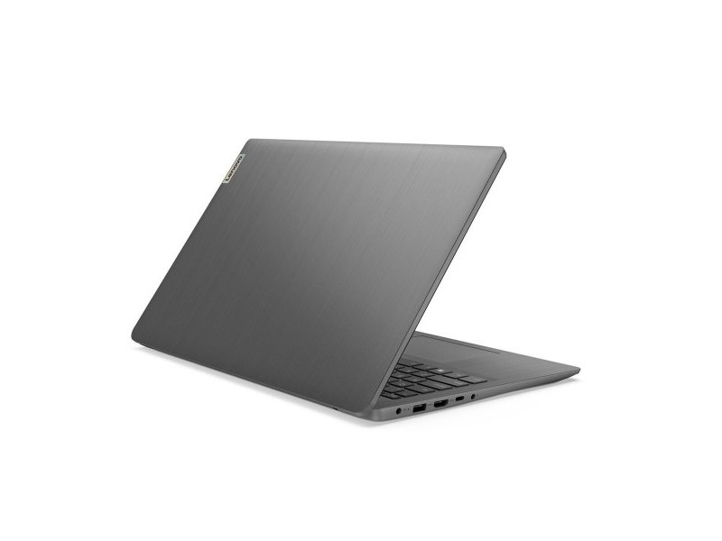 Лаптоп Lenovo 82RK019WRM 15,6