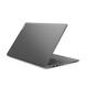 Лаптоп Lenovo 82RK019WRM 15,6