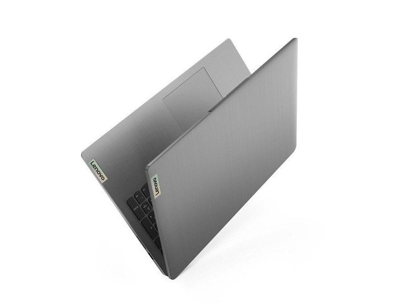 Лаптоп Lenovo 82RK019WRM 15,6