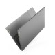 Лаптоп Lenovo 82RK019WRM 15,6