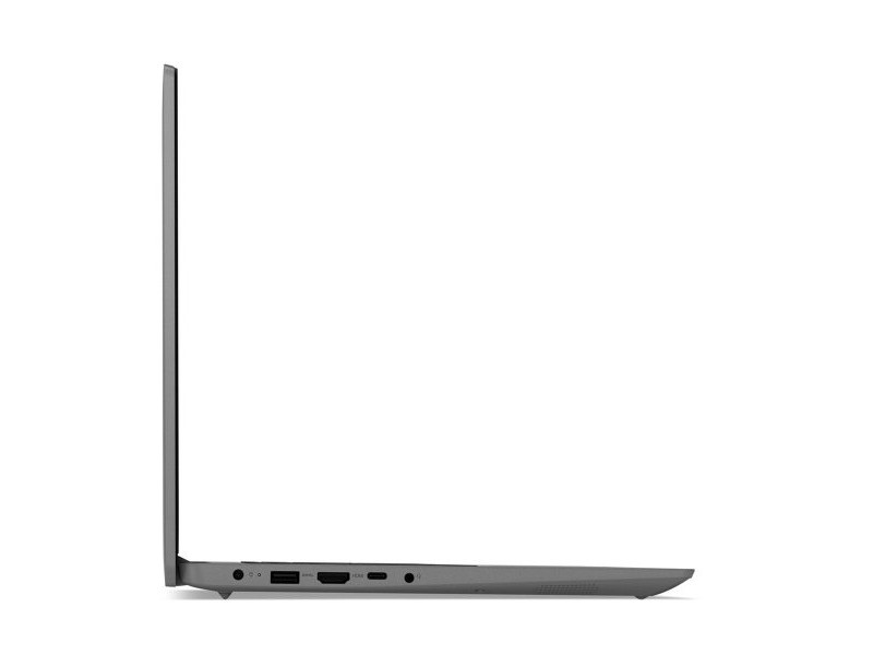 Лаптоп Lenovo 82RK019WRM 15,6