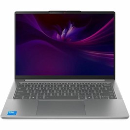 Лаптоп Lenovo 14