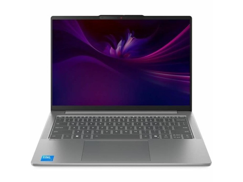 Лаптоп Lenovo 14