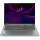 Лаптоп Lenovo 14