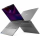 Лаптоп Lenovo 14