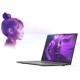 Лаптоп Lenovo 14