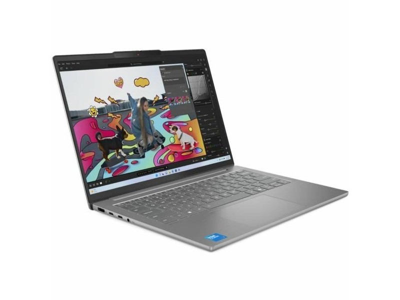 Лаптоп Lenovo 14