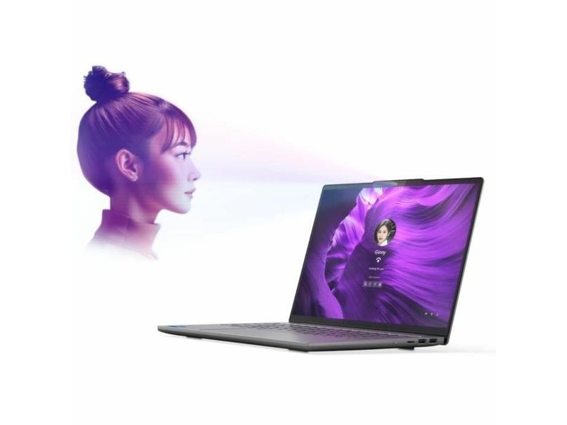 Лаптоп Lenovo 14