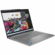 Лаптоп Lenovo 14