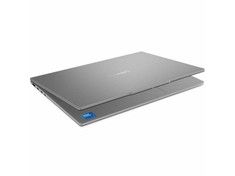 Лаптоп Lenovo 14