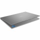 Лаптоп Lenovo 14