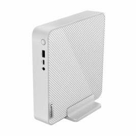Мини компютър Lenovo Mini 01IRH8 Intel Core i7-13620H 32 GB RAM 1 TB SSD