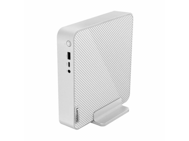 Мини компютър Lenovo Mini 01IRH8 Intel Core i7-13620H 32 GB RAM 1 TB SSD