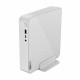 Мини компютър Lenovo Mini 01IRH8 Intel Core i7-13620H 32 GB RAM 1 TB SSD