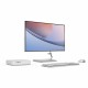 Мини компютър Lenovo Mini 01IRH8 Intel Core i7-13620H 32 GB RAM 1 TB SSD