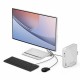 Мини компютър Lenovo Mini 01IRH8 Intel Core i7-13620H 32 GB RAM 1 TB SSD