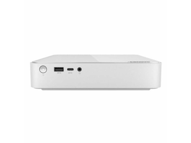 Мини компютър Lenovo Mini 01IRH8 Intel Core i7-13620H 32 GB RAM 1 TB SSD