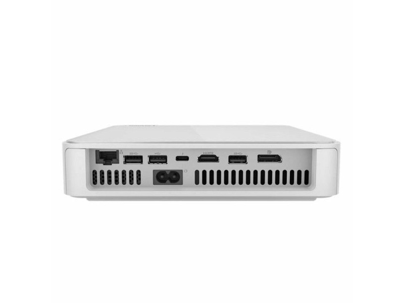 Мини компютър Lenovo Mini 01IRH8 Intel Core i7-13620H 32 GB RAM 1 TB SSD