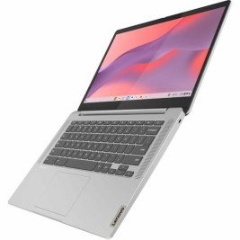 Лаптоп Lenovo IdeaPad Slim 3 14